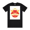 AS Colour / CLASSIC TEE Thumbnail