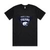 AS Colour / CLASSIC TEE Thumbnail