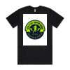 AS Colour / CLASSIC TEE Thumbnail