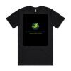 AS Colour / CLASSIC TEE Thumbnail
