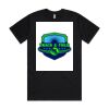 AS Colour / CLASSIC TEE Thumbnail