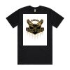 AS Colour / CLASSIC TEE Thumbnail