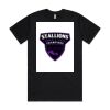 AS Colour / CLASSIC TEE Thumbnail