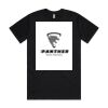 AS Colour / CLASSIC TEE Thumbnail