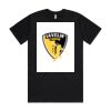 AS Colour / CLASSIC TEE Thumbnail