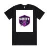 AS Colour / CLASSIC TEE Thumbnail