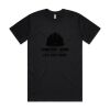 AS Colour / CLASSIC TEE Thumbnail