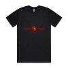 AS Colour / CLASSIC TEE Thumbnail