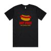 AS Colour / CLASSIC TEE Thumbnail