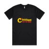 AS Colour / CLASSIC TEE Thumbnail