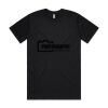 AS Colour / CLASSIC TEE Thumbnail