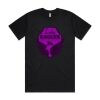 AS Colour / CLASSIC TEE Thumbnail