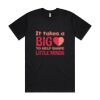 AS Colour / CLASSIC TEE Thumbnail