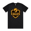 AS Colour / CLASSIC TEE Thumbnail