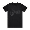 AS Colour / CLASSIC TEE Thumbnail