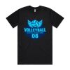 AS Colour / CLASSIC TEE Thumbnail