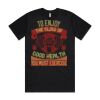 AS Colour / CLASSIC TEE Thumbnail