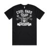 AS Colour / CLASSIC TEE Thumbnail