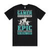 AS Colour / CLASSIC TEE Thumbnail