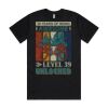 AS Colour / CLASSIC TEE Thumbnail