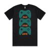 AS Colour / CLASSIC TEE Thumbnail
