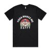 AS Colour / CLASSIC TEE Thumbnail