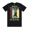 AS Colour / CLASSIC TEE Thumbnail
