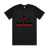 AS Colour / CLASSIC TEE Thumbnail