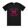 AS Colour / CLASSIC TEE Thumbnail
