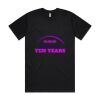 AS Colour / CLASSIC TEE Thumbnail