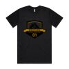 AS Colour / CLASSIC TEE Thumbnail
