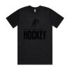 AS Colour / CLASSIC TEE Thumbnail