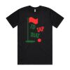 AS Colour / CLASSIC TEE Thumbnail