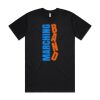 AS Colour / CLASSIC TEE Thumbnail