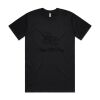 AS Colour / CLASSIC TEE Thumbnail