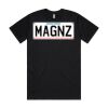 AS Colour / CLASSIC TEE Thumbnail