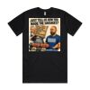 AS Colour / CLASSIC TEE Thumbnail