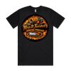 AS Colour / CLASSIC TEE Thumbnail