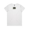 AS Colour / MAPLE TEE Thumbnail