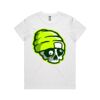 AS Colour / MAPLE TEE Thumbnail