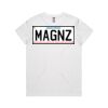 AS Colour / MAPLE TEE Thumbnail