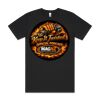 AS Colour / BLOCK TEE Thumbnail