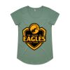 AS Colour / MALI TEE Thumbnail