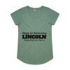AS Colour / MALI TEE Thumbnail