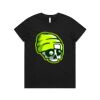 AS Colour / Wo's BASIC TEE Thumbnail