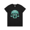 AS Colour / Wo's BASIC TEE Thumbnail
