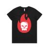AS Colour / Wo's BASIC TEE Thumbnail
