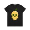 AS Colour / Wo's BASIC TEE Thumbnail