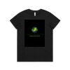 AS Colour / Wo's BASIC TEE Thumbnail