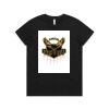 AS Colour / Wo's BASIC TEE Thumbnail